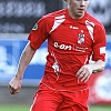 28.11.2009  SV Wacker Burghausen - FC Rot-Weiss Erfurt 1-3_85